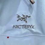 2024年10月11日秋冬新品入荷ARCTERYX 突撃衣  FF工場