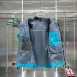 2024年10月11日秋冬新品入荷ARCTERYX 突撃衣  FF工場