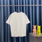 2024年10月14日秋冬新品入荷ディオール 半袖 Tシャツ FF工場