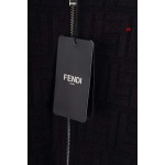 2024年10月14日秋冬新品入荷FENDI セーター アウター  FF工場