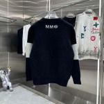 2024年10月14日秋冬新品入荷Maison Margiela  セーター FF工場