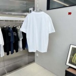 2024年10月14日秋冬新品入荷クロムハーツ  半袖 Tシャツ FF工場