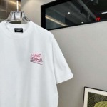 2024年10月14日秋冬新品入荷バレンシアガ 半袖 Tシャツ FF工場