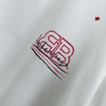 2024年10月14日秋冬新品入荷バレンシアガ 半袖 Tシャツ FF工場