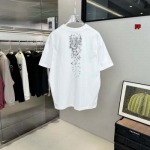 2024年10月14日秋冬新品入荷VALENTINO 半袖 Tシャツ FF工場