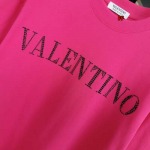 2024年10月14日秋冬新品入荷VALENTINO 半袖 Tシャツ FF工場