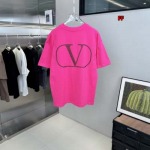 2024年10月14日秋冬新品入荷VALENTINO 半袖 Tシャツ FF工場