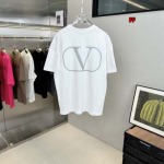 2024年10月14日秋冬新品入荷VALENTINO 半袖 Tシャツ FF工場