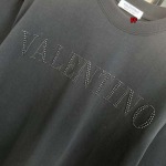 2024年10月14日秋冬新品入荷VALENTINO 半袖 Tシャツ FF工場