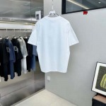 2024年10月14日秋冬新品入荷ジバンシー  半袖 Tシャツ FF工場