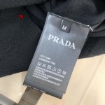 2024年10月14日秋冬新品入荷PRADA セーター FF工場