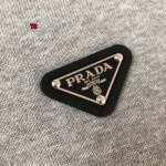 2024年10月14日秋冬新品入荷PRADAセーター FF工場