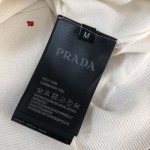 2024年10月14日秋冬新品入荷PRADAセーター FF工場