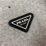 2024年10月14日秋冬新品入荷PRADAセーター FF工場