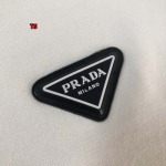 2024年10月14日秋冬新品入荷PRADAセーター FF工場