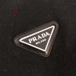 2024年10月14日秋冬新品入荷PRADAセーター FF工場