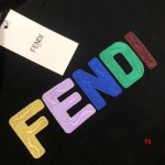 2024年10月14日秋冬新品入荷FENDI スウェット  TS工場