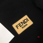 2024年10月14日秋冬新品入荷FENDIスウェット  TS工場