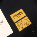 2024年10月14日秋冬新品入荷FENDI スウェット  TS工場