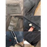 2024年10月14日秋冬新品入荷PRADA ジャケットアウター TS工場