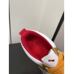 2024年10月14日秋冬高品質新品入荷Christian Louboutin スニーカー XJ工場35-45