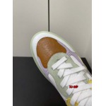 2024年10月14日秋冬高品質新品入荷Christian Louboutin スニーカー XJ工場35-45