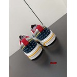 2024年10月14日秋冬高品質新品入荷Christian Louboutin スニーカー XJ工場35-45