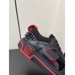 2024年10月14日秋冬高品質新品入荷Christian Louboutin スニーカー XJ工場39-45