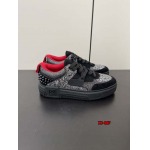 2024年10月14日秋冬高品質新品入荷Christian Louboutin スニーカー XJ工場39-45