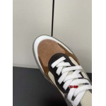 2024年10月14日秋冬高品質新品入荷Christian Louboutin スニーカー XJ工場39-45