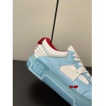 2024年10月14日秋冬高品質新品入荷Christian Louboutin スニーカー XJ工場39-45