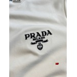 2024年10月14日秋冬高品質新品入荷PRADA長袖 Tシャツ MF工場