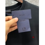 2024年10月14日秋冬高品質新品入荷PRADA  スウェット MF工場