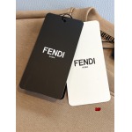 2024年10月14日秋冬高品質新品入荷FENDI スウェット MF工場