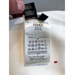 2024年10月14日秋冬高品質新品入荷FENDI スウェット MF工場