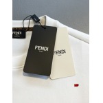 2024年10月14日秋冬高品質新品入荷FENDI スウェット MF工場