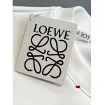 2024年10月14日秋冬高品質新品入荷LOEWE スウェット MF工場