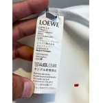 2024年10月14日秋冬高品質新品入荷LOEWE スウェット MF工場