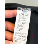 2024年10月14日秋冬高品質新品入荷LOEWE スウェット MF工場