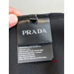 2024年10月14日秋冬高品質新品入荷PRADA スウェット MF工場