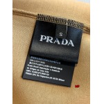 2024年10月14日秋冬高品質新品入荷PRADA スウェット MF工場