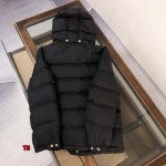 2024年10月14日秋冬高品質新品入荷PRADA  ダウンジャケット TS工場