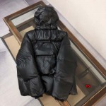 2024年10月14日秋冬高品質新品入荷PRADA  ダウンジャケット TS工場 S-XXL