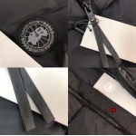 2024年10月14日秋冬高品質新品入荷 Canada Goose ダウンジャケット ベスト TS工場 S-XL