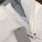 2024年10月14日秋冬高品質新品入荷 Canada Goose ダウンジャケット ベスト TS工場 S-XL