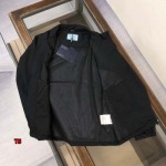 2024年10月14日秋冬高品質新品入荷PRADA ジャケットアウター TS工場