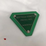 2024年10月14日秋冬高品質新品入荷Bottega Veneta ジャケットアウター TS工場