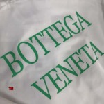 2024年10月14日秋冬高品質新品入荷Bottega Veneta ジャケットアウター TS工場