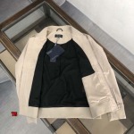 2024年10月14日秋冬高品質新品入荷PRADA ジャケットアウター TS工場