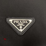 2024年10月14日秋冬高品質新品入荷PRADA ジャケットアウター TS工場